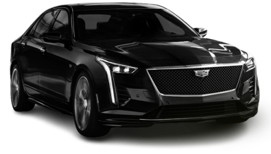 CT6